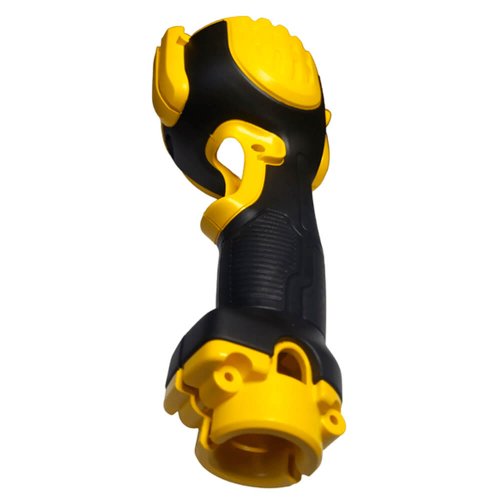 Conjunto Empunhadura para DWE4579 - N145822 - Dewalt