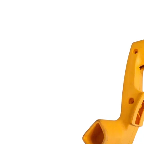 Conjunto Empunhadura para Serra DW352 - 385668-03 - Dewalt
