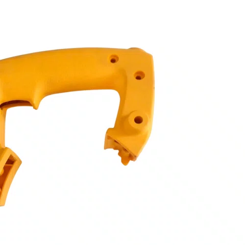 Conjunto Empunhadura para Serra DW352 - 385668-03 - Dewalt