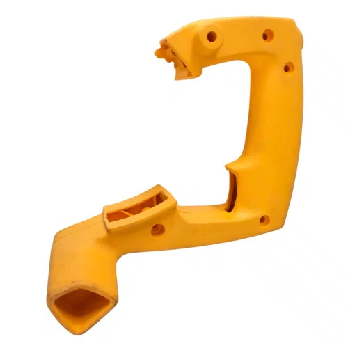 Conjunto Empunhadura para Serra DW352 - 385668-03 - Dewalt
