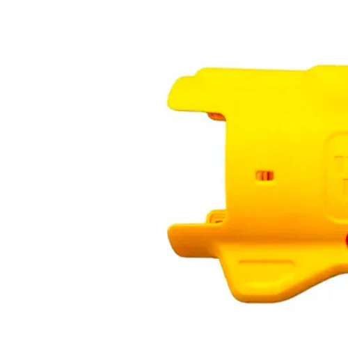 Conjunto Empunhadura Traseira - N471535 - Dewalt