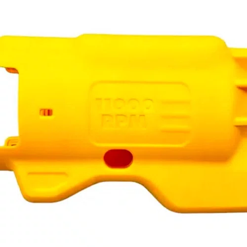 Conjunto Empunhadura Traseira - N471535 - Dewalt