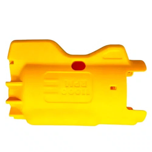 Conjunto Empunhadura Traseira - N471535 - Dewalt