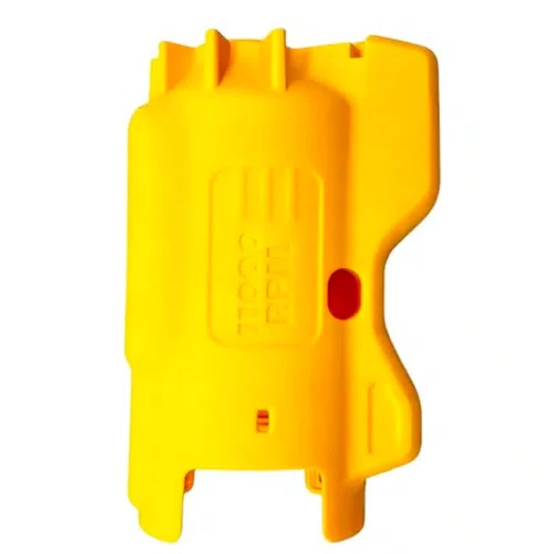 Conjunto Empunhadura Traseira - N471535 - Dewalt