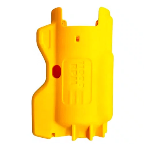 Conjunto Empunhadura Traseira - N471535 - Dewalt
