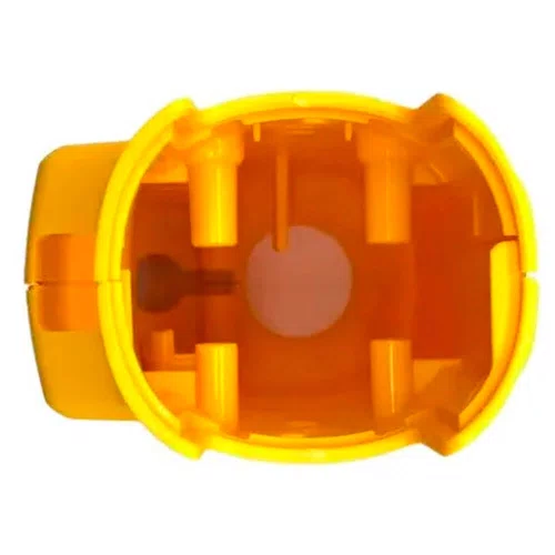 Conjunto Empunhadura Traseira - N471535 - Dewalt