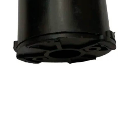 Conjunto Engrenagem - 5170032-08 - Black & Decker