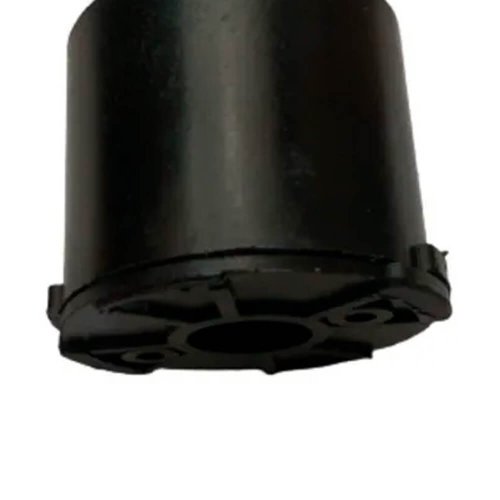 Conjunto Engrenagem - 5170032-08 - Black & Decker