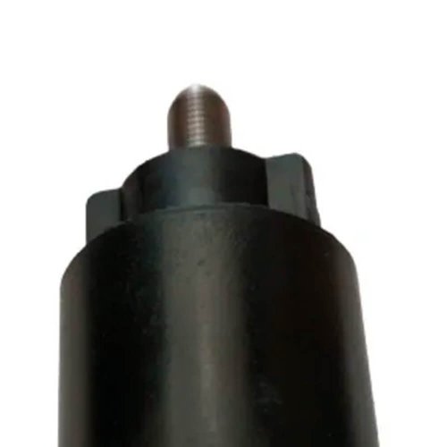 Conjunto Engrenagem - 5170032-08 - Black & Decker