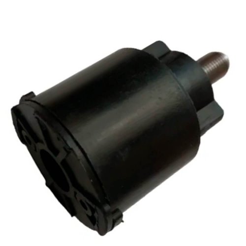 Conjunto Engrenagem - 5170032-08 - Black & Decker