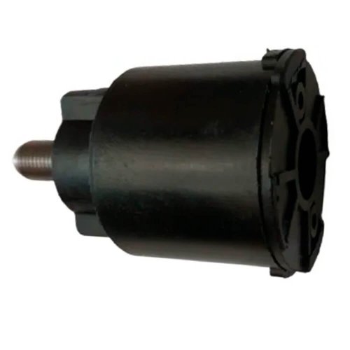 Conjunto Engrenagem - 5170032-08 - Black & Decker