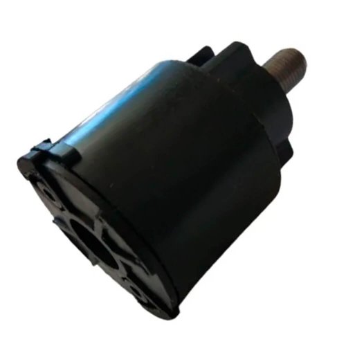 Conjunto Engrenagem - 5170032-08 - Black & Decker
