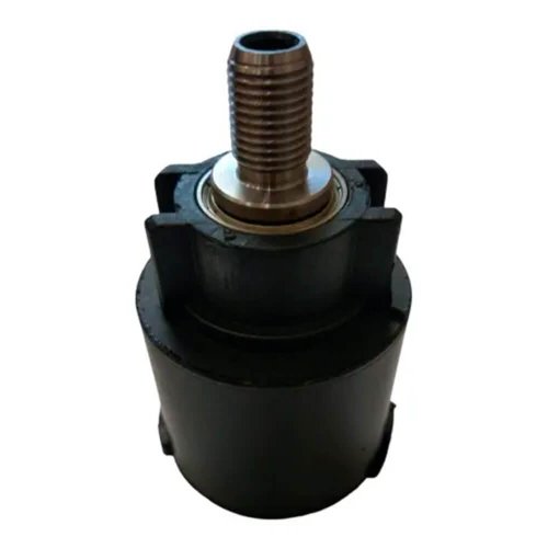Conjunto Engrenagem - 5170032-08 - Black & Decker