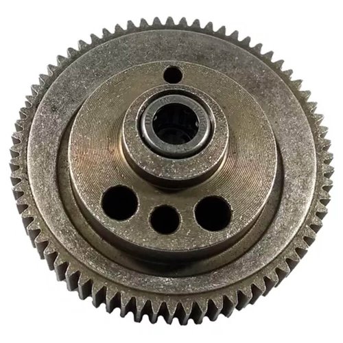 Conjunto Engrenagem - 90583669SV - Dewalt