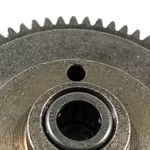 Conjunto Engrenagem - 90583669SV - Dewalt