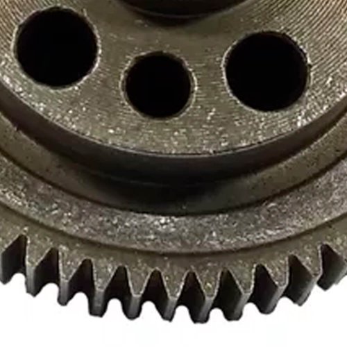 Conjunto Engrenagem - 90583669SV - Dewalt