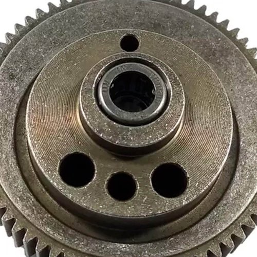 Conjunto Engrenagem - 90583669SV - Dewalt