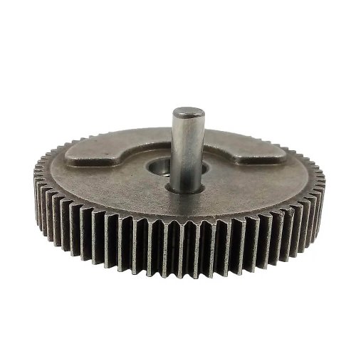 Conjunto Engrenagem - 90583669SV - Dewalt