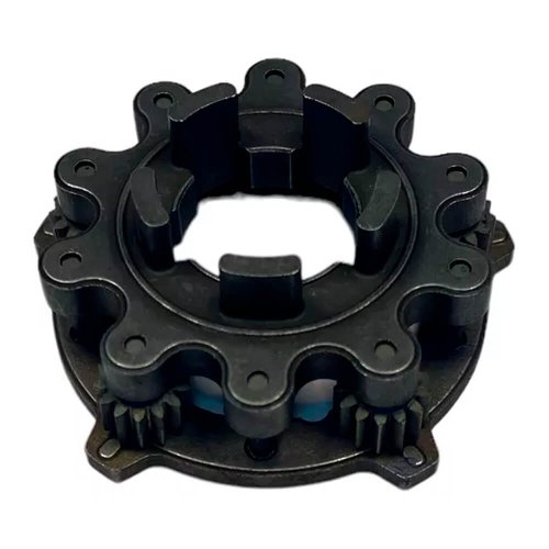 Conjunto Engrenagem - N375865 - Dewalt