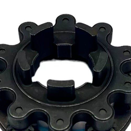 Conjunto Engrenagem - N375865 - Dewalt