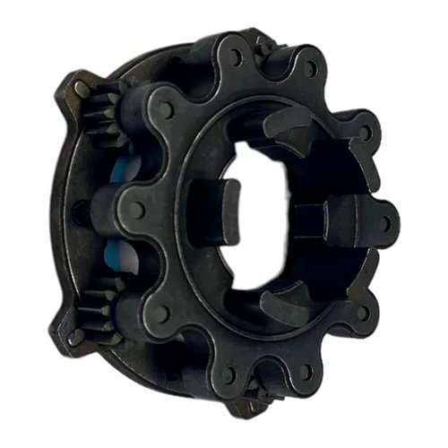 Conjunto Engrenagem - N375865 - Dewalt