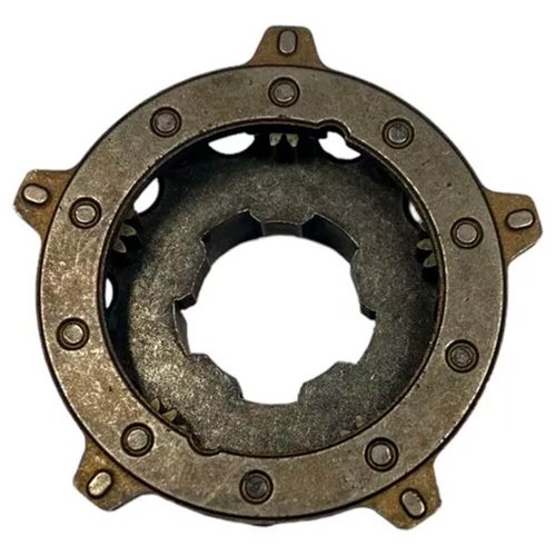 Conjunto Engrenagem - N375865 - Dewalt