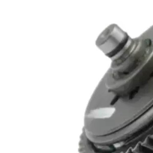 Conjunto Engrenagem - N492837 - Dewalt