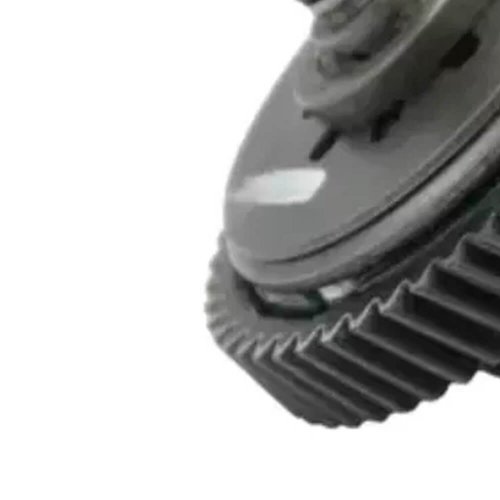 Conjunto Engrenagem - N492837 - Dewalt