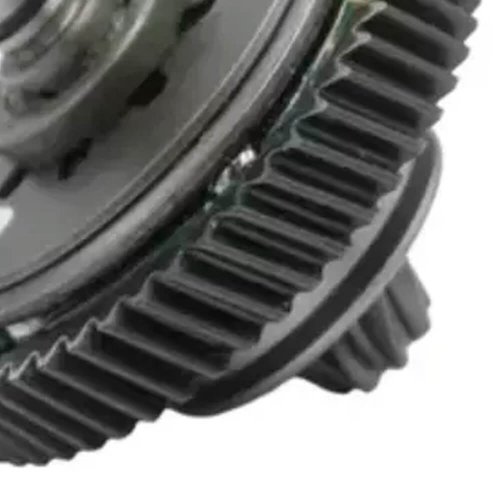 Conjunto Engrenagem - N492837 - Dewalt