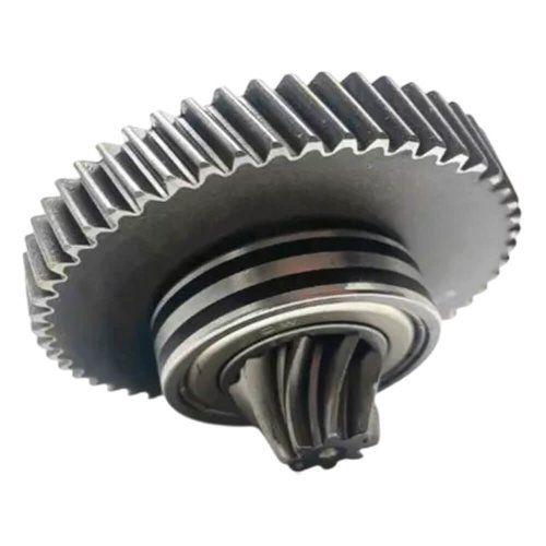 Conjunto Engrenagem - N492837 - Dewalt