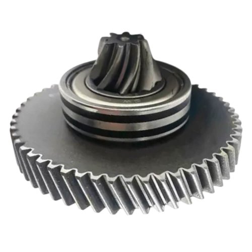 Conjunto Engrenagem - N492837 - Dewalt