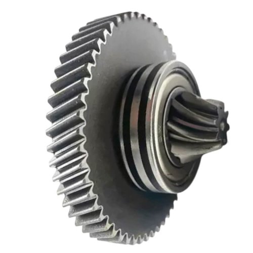 Conjunto Engrenagem - N492837 - Dewalt