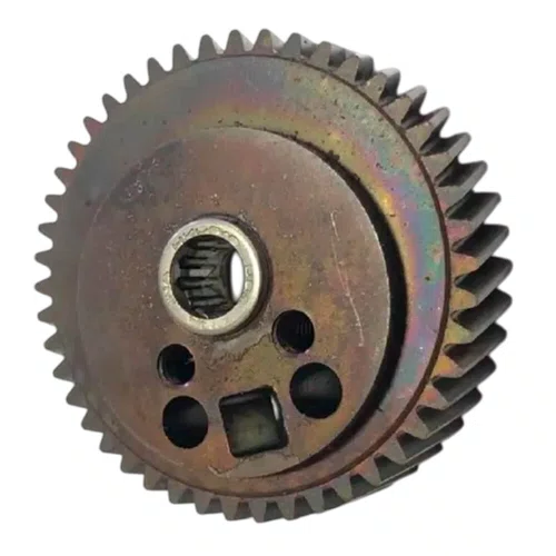 Conjunto Engrenagem - N607675 - Dewalt