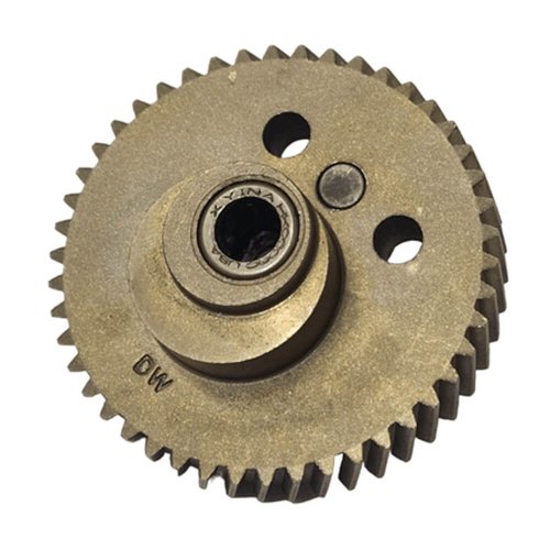 Conjunto Engrenagem para DWE300 - N858875 - Dewalt