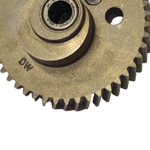 Conjunto Engrenagem para DWE300 - N858875 - Dewalt