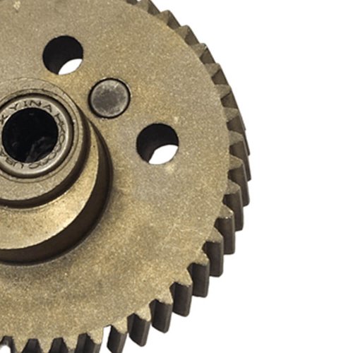Conjunto Engrenagem para DWE300 - N858875 - Dewalt