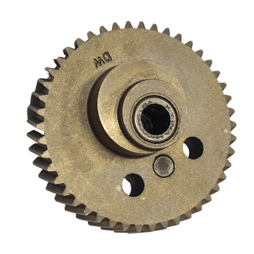 Conjunto Engrenagem para DWE300 - N858875 - Dewalt