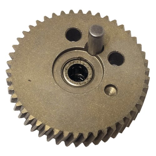 Conjunto Engrenagem para DWE300 - N858875 - Dewalt