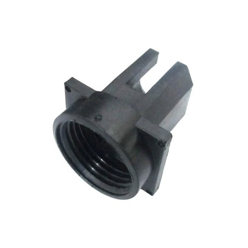 Porta Escova para Serra Mármore STP115 - Dewalt 562218-00
