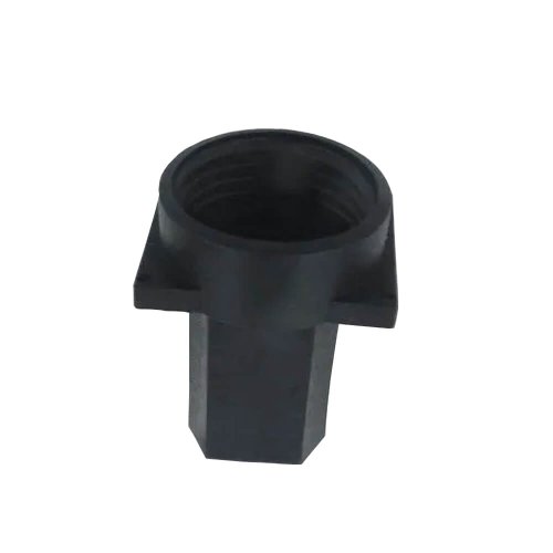 Porta Escova para Serra Mármore STP115 - Dewalt 562218-00