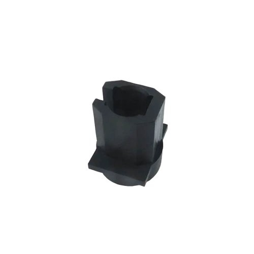 Porta Escova para Serra Mármore STP115 - Dewalt 562218-00