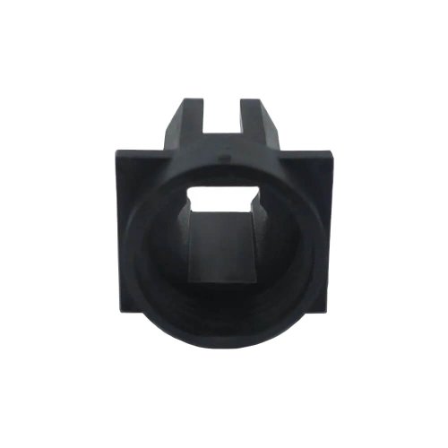 Porta Escova para Serra Mármore STP115 - Dewalt 562218-00