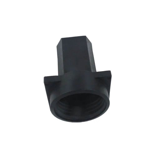 Porta Escova para Serra Mármore STP115 - Dewalt 562218-00