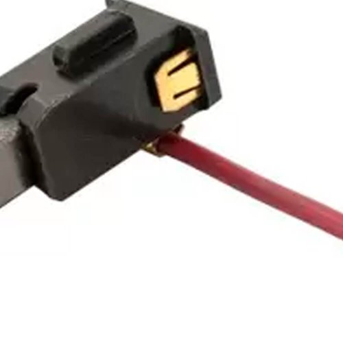 Conjunto Escova de Carvão e Porta Escova 220V (Unidade) - N372301 - Dewalt
