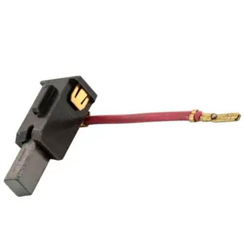 Conjunto Escova de Carvão e Porta Escova 220V (Unidade) - N372301 - Dewalt