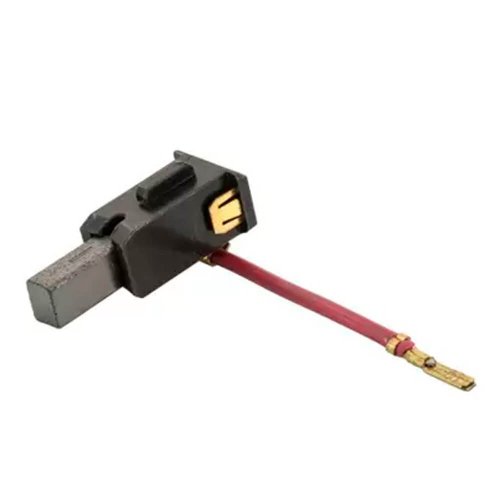 Conjunto Escova de Carvão e Porta Escova 220V (Unidade) - N372301 - Dewalt