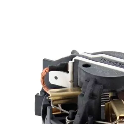 Conjunto Escova de Carvão para DCF889 - N412223 - Dewalt