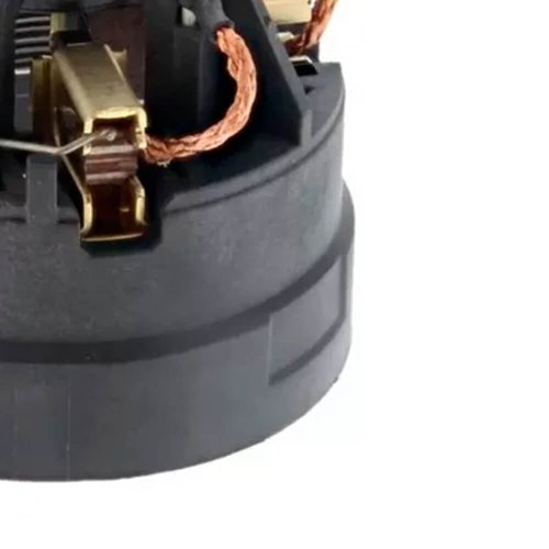 Conjunto Escova de Carvão para DCF889 - N412223 - Dewalt