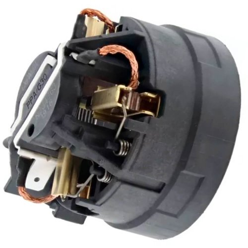 Conjunto Escova de Carvão para DCF889 - N412223 - Dewalt