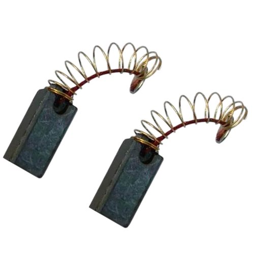 Conjunto Escova de Carvão para MLP710/MLP750 - 29119596 - Menegotti